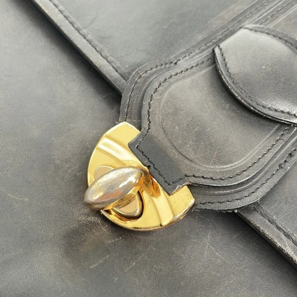 Joseph Daniel Quality Leather Goods New York,‎ NY